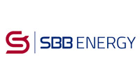 SBB Energy Logo