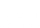 BHP Active_logo_2_RGB_białe(1)