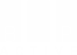 bhp Gdańsk | BHP-Active
