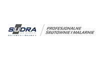 Sudra Logo