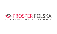 Prosper Polska Logo